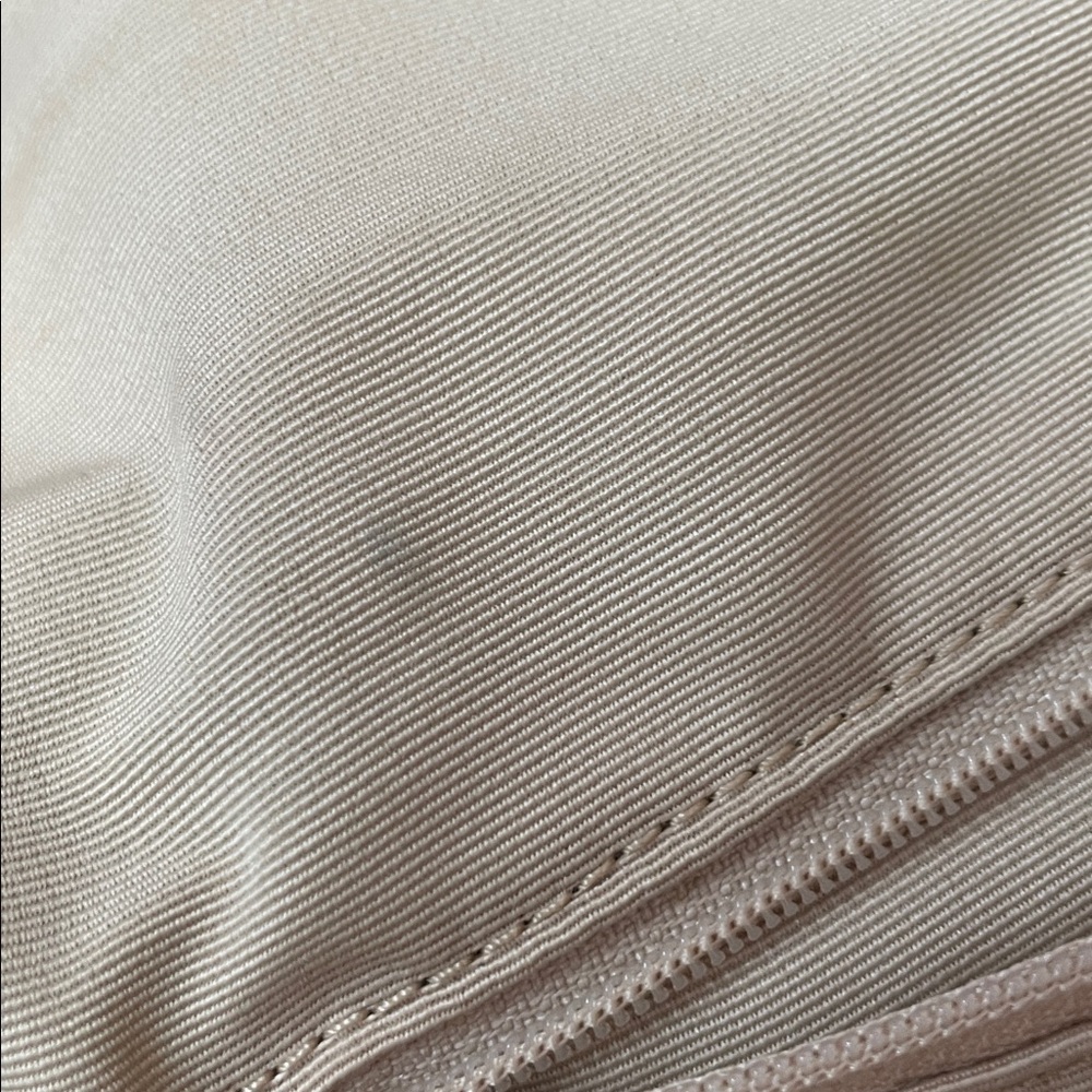 Coach Mini Bleeker ‘Riley’ Signature Carryall - Picture 15 of 17